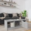 Miniatyrbilde av produktet 7 av 8
