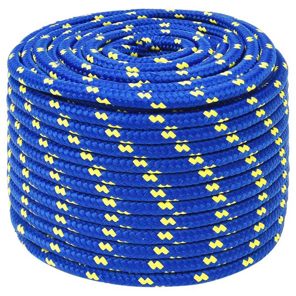Viser 2 av 6 produktbilde(r)