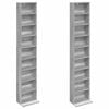 Miniatyrbilde av produktet 5 av 12