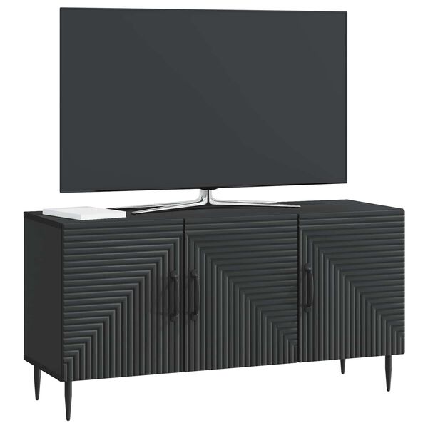 Viser 3 av 12 produktbilde(r)