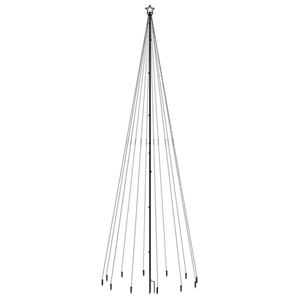 Viser 3 av 10 produktbilde(r)