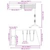 Miniatyrbilde av produktet 11 av 11