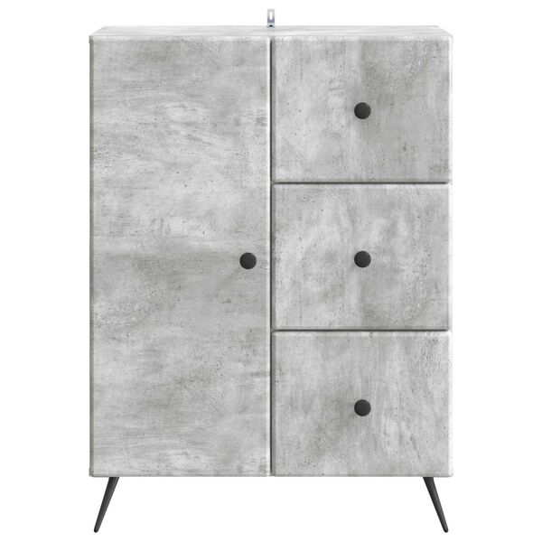 Viser 4 av 10 produktbilde(r)