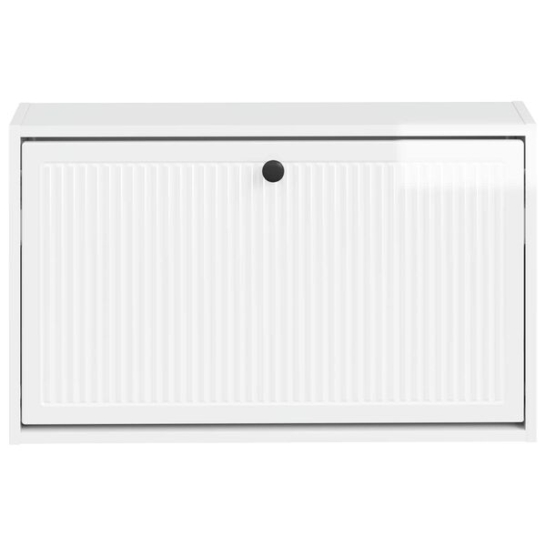 Viser 4 av 9 produktbilde(r)