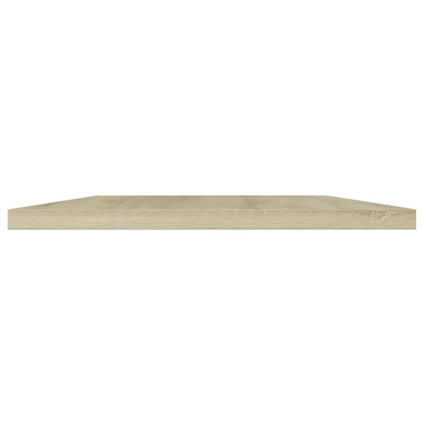 Viser 3 av 5 produktbilde(r)