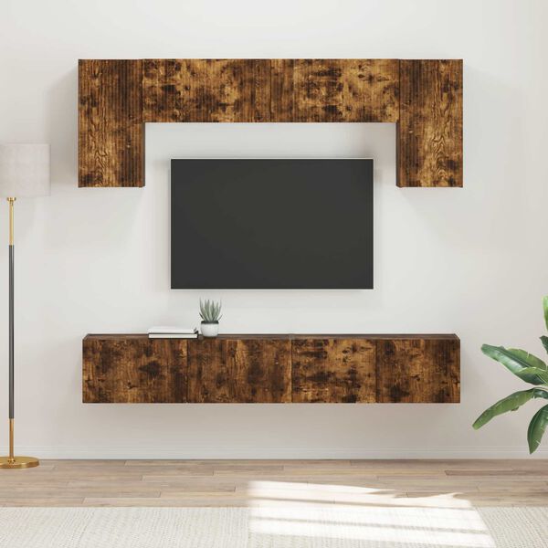 Viser 2 av 18 produktbilde(r)