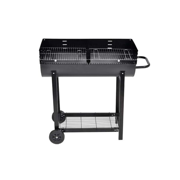 Viser 2 av 5 produktbilde(r)