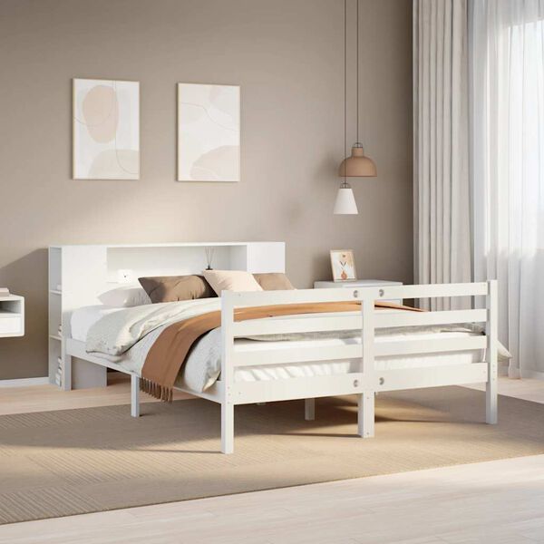 Viser 2 av 11 produktbilde(r)