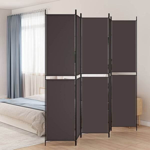 Viser 2 av 8 produktbilde(r)