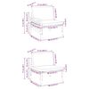 Miniatyrbilde av produktet 13 av 13