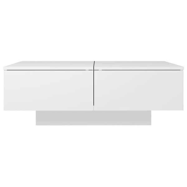 Viser 3 av 7 produktbilde(r)