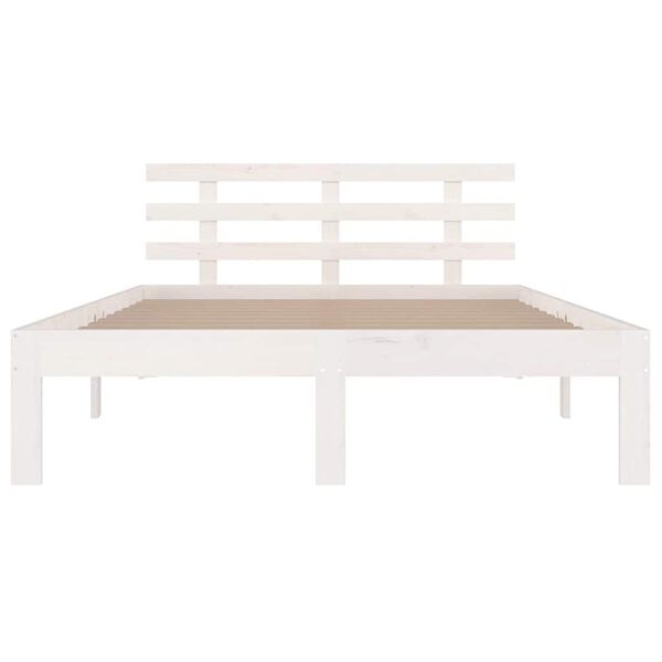Viser 4 av 8 produktbilde(r)