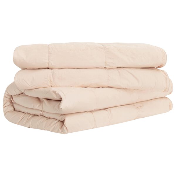 Viser 3 av 10 produktbilde(r)