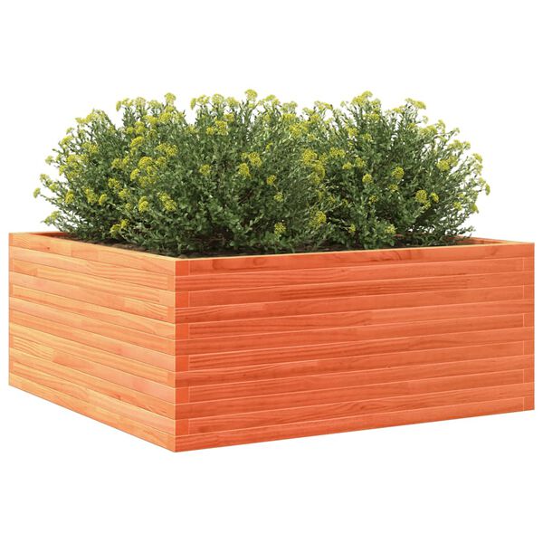 Viser 4 av 10 produktbilde(r)