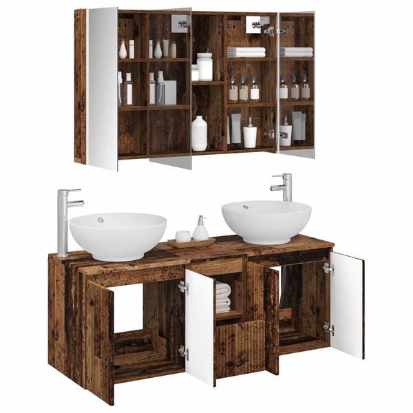 Viser 3 av 15 produktbilde(r)