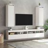 Miniatyrbilde av produktet 3 av 14