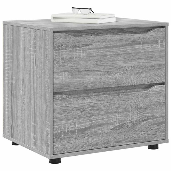 Viser 3 av 14 produktbilde(r)