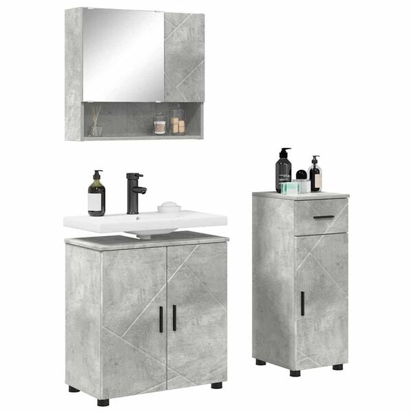 Viser 3 av 18 produktbilde(r)