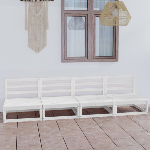 Viser 2 av 6 produktbilde(r)