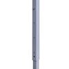 Miniatyrbilde av produktet 6 av 10