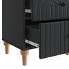 Miniatyrbilde av produktet 9 av 10