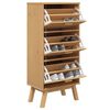 Miniatyrbilde av produktet 4 av 12