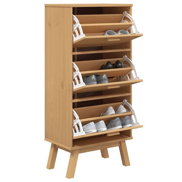 Viser 4 av 12 produktbilde(r)