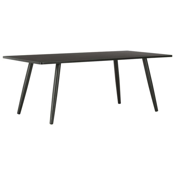 Viser 1 av 5 produktbilde(r)