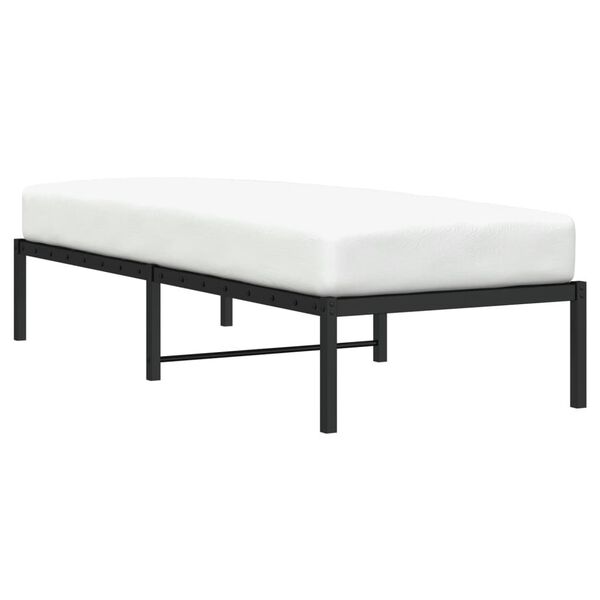 Viser 3 av 9 produktbilde(r)