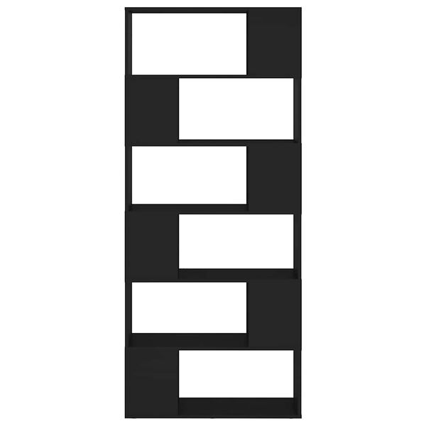 Viser 3 av 8 produktbilde(r)