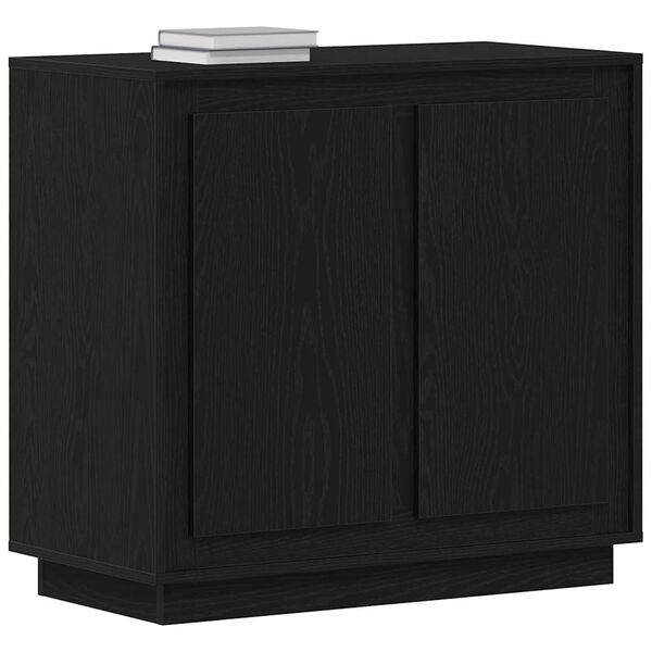 Viser 3 av 11 produktbilde(r)