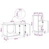 Miniatyrbilde av produktet 10 av 10