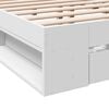 Miniatyrbilde av produktet 7 av 10