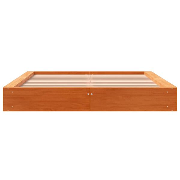 Viser 4 av 9 produktbilde(r)