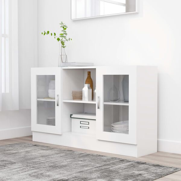 Viser 1 av 10 produktbilde(r)