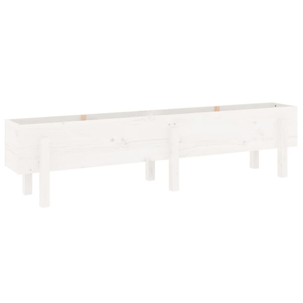 Viser 4 av 9 produktbilde(r)