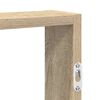 Miniatyrbilde av produktet 7 av 9