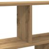 Miniatyrbilde av produktet 7 av 10