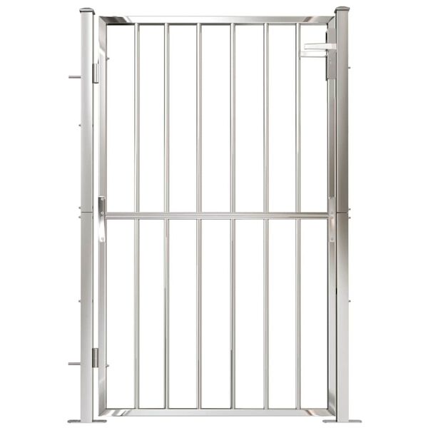 Viser 3 av 7 produktbilde(r)