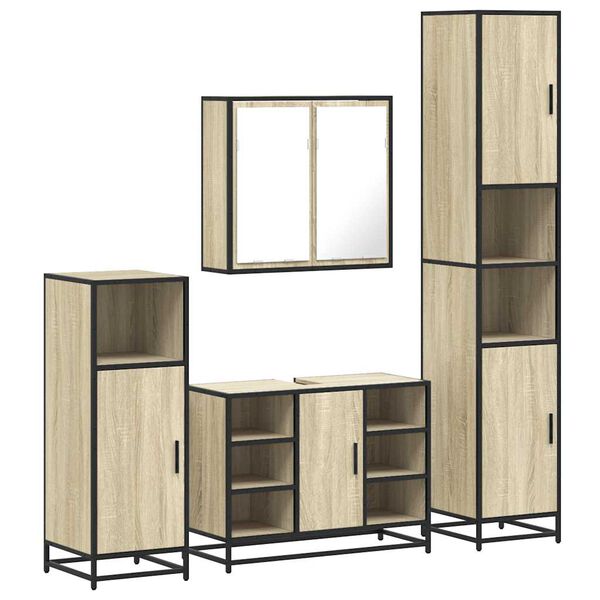 Viser 1 av 12 produktbilde(r)