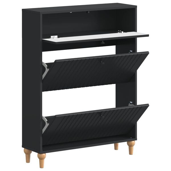 Viser 3 av 9 produktbilde(r)