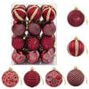 Wine_red
