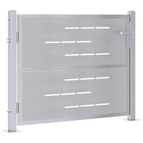 Viser 4 av 12 produktbilde(r)