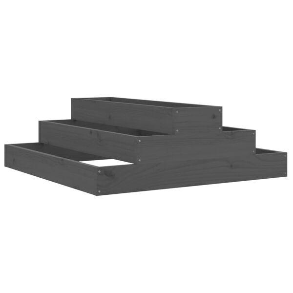 Viser 1 av 7 produktbilde(r)