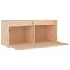 Miniatyrbilde av produktet 7 av 12