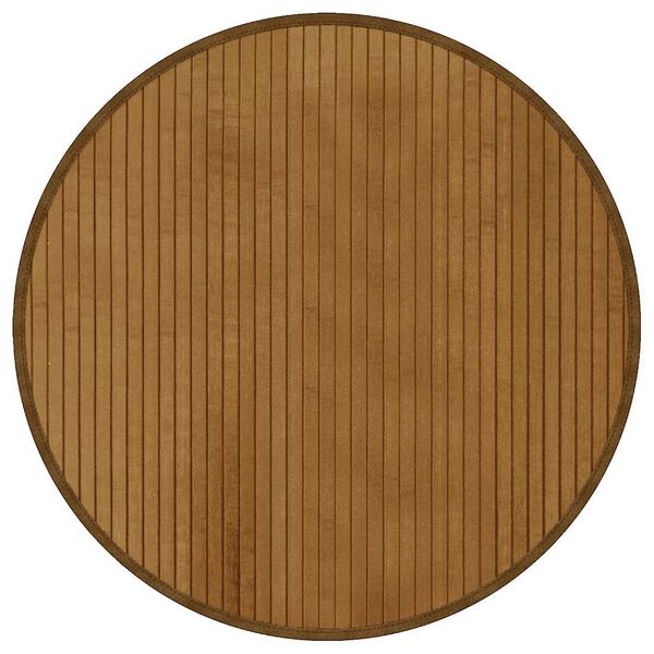 Viser 1 av 8 produktbilde(r)