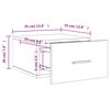 Miniatyrbilde av produktet 12 av 12