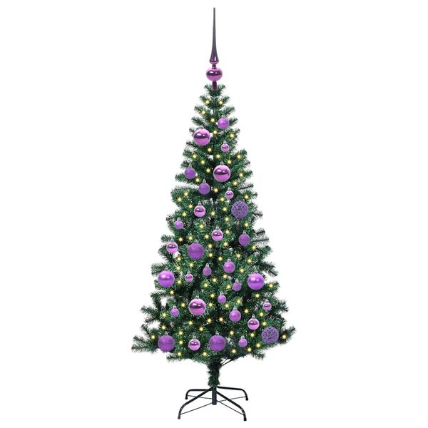 Viser 3 av 15 produktbilde(r)