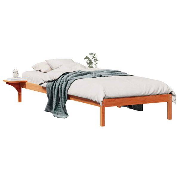 Viser 3 av 11 produktbilde(r)