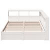 Miniatyrbilde av produktet 5 av 14